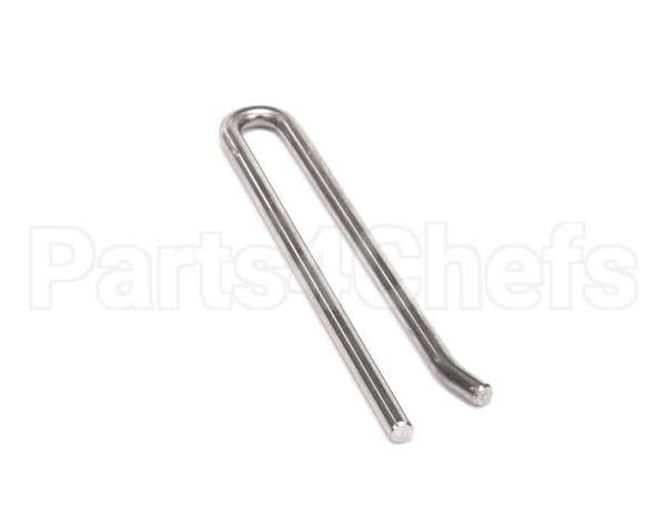 Z003652 Groen Pin Agitator Blade