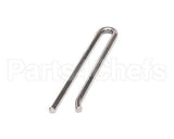 Z003652 Groen Pin Agitator Blade