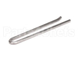 Z003652 Groen Pin Agitator Blade