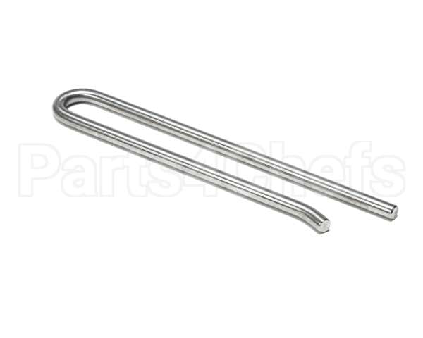 Z003653 Groen Pin Agitator Blade