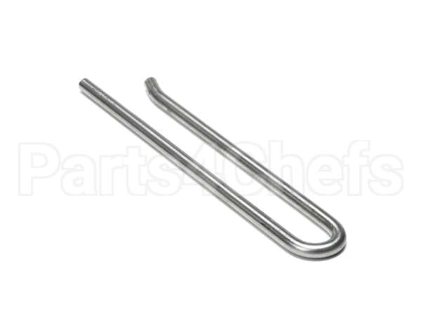 Z003653 Groen Pin Agitator Blade