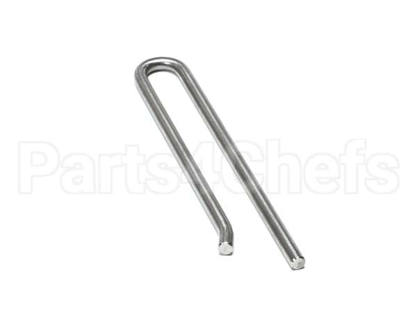 Z003653 Groen Pin Agitator Blade