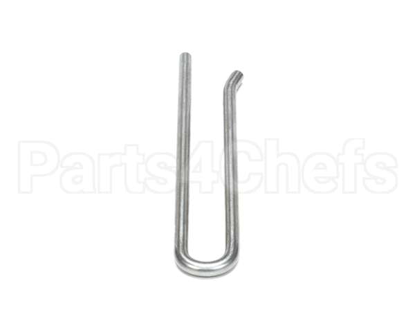 Z003653 Groen Pin Agitator Blade