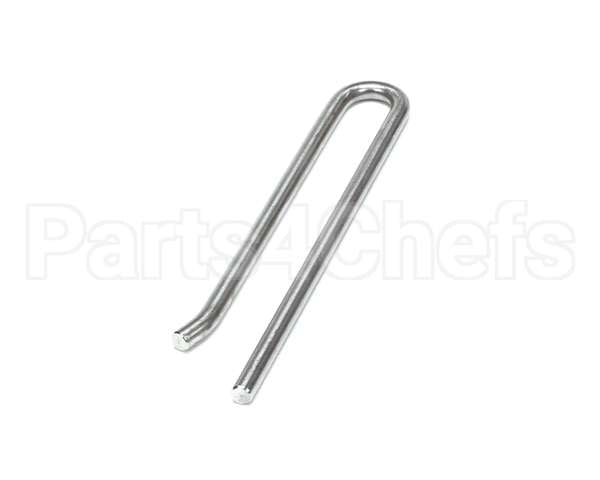 Z003653 Groen Pin Agitator Blade