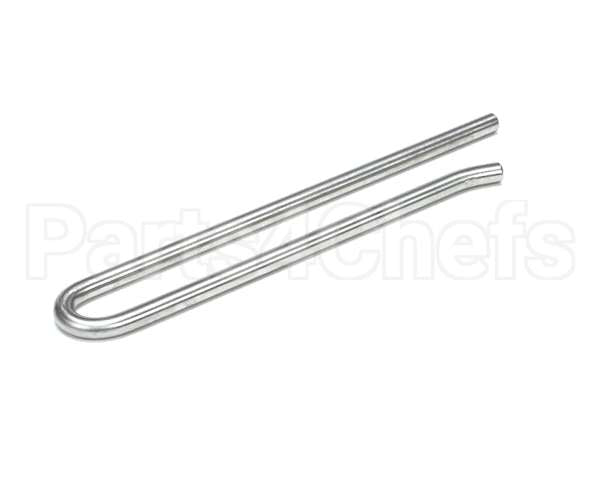 Z003653 Groen Pin Agitator Blade