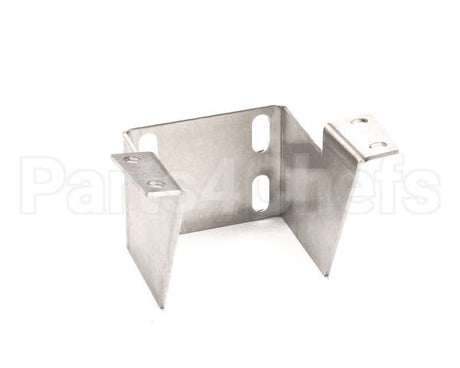 Z003667 Groen Bracket #51 Poweraid