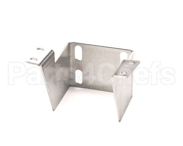 Z003667 Groen Bracket #51 Poweraid