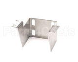 Z003667 Groen Bracket #51 Poweraid