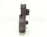 Z003692 Groen Worm Gear Sector