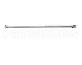 Z003722 Groen Extension Straight