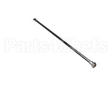 Z003722 Groen Extension Straight