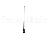 Z003722 Groen Extension Straight