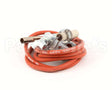 Z003750 Groen Burner Pilot Natural Gas