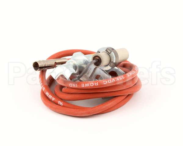 Z003750 Groen Burner Pilot Natural Gas