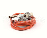 Z003750 Groen Burner Pilot Natural Gas