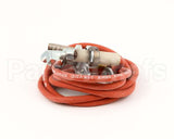 Z003750 Groen Burner Pilot Natural Gas