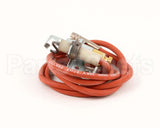 Z003750 Groen Burner Pilot Natural Gas