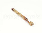 Z003891 Groen Element Heater 480/4Kw
