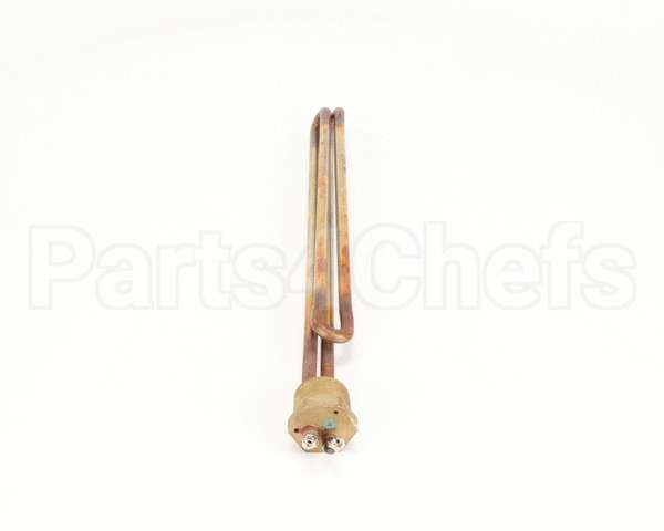 Z003891 Groen Element Heater 480/4Kw