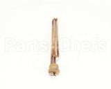 Z003891 Groen Element Heater 480/4Kw