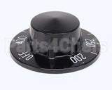Z003908 Groen Knob Thermostat 200 To