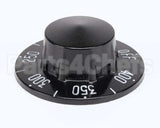 Z003908 Groen Knob Thermostat 200 To