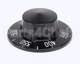 Z003908 Groen Knob Thermostat 200 To