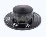 Z003908 Groen Knob Thermostat 200 To