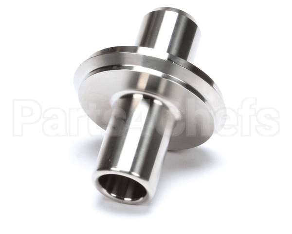 Z003925 Groen Bonnet Drawoff Valve