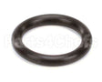 Z003926 Groen O-Ring #210 Buna