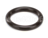 Z003926 Groen O-Ring #210 Buna
