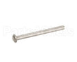 Z004000 Groen Pin Pivot Head 1/8
