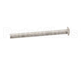 Z004000 Groen Pin Pivot Head 1/8