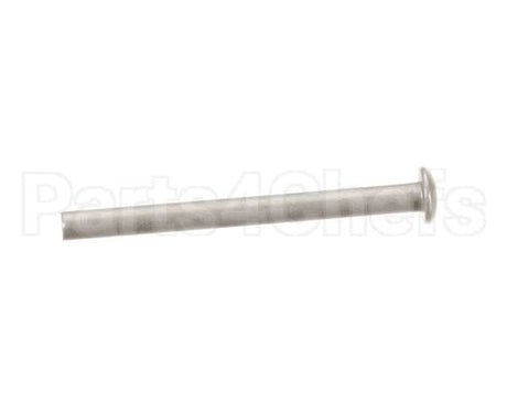 Z004000 Groen Pin Pivot Head 1/8