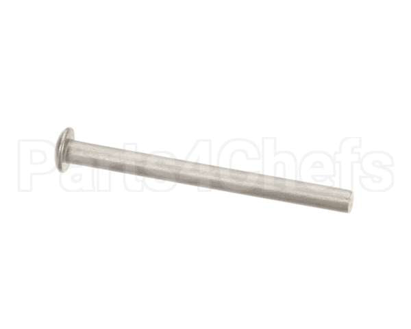 Z004000 Groen Pin Pivot Head 1/8
