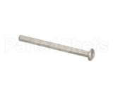 Z004000 Groen Pin Pivot Head 1/8