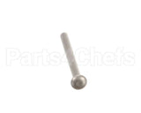 Z004000 Groen Pin Pivot Head 1/8
