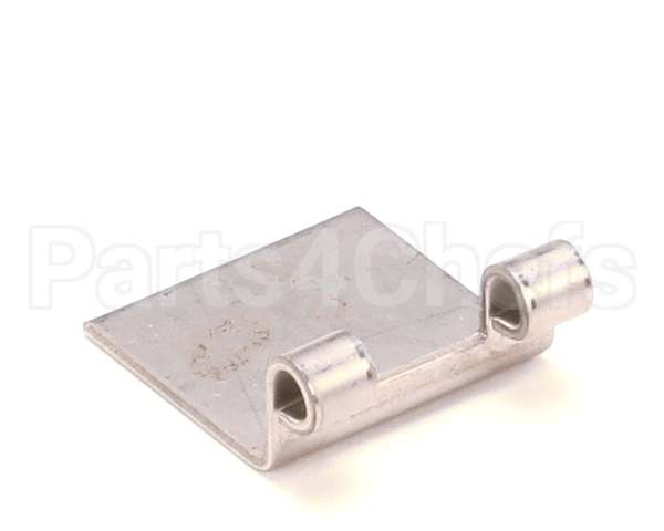 Z004002 Groen Hing .050 X .969 X