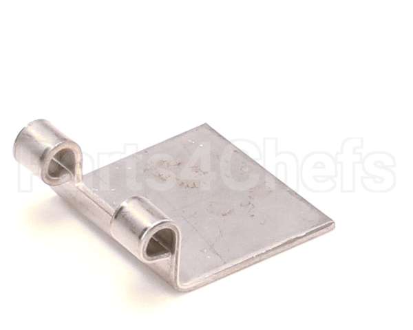 Z004002 Groen Hing .050 X .969 X