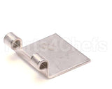 Z004002 Groen Hing .050 X .969 X