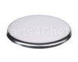 Z004031 Groen Door Pilot Light