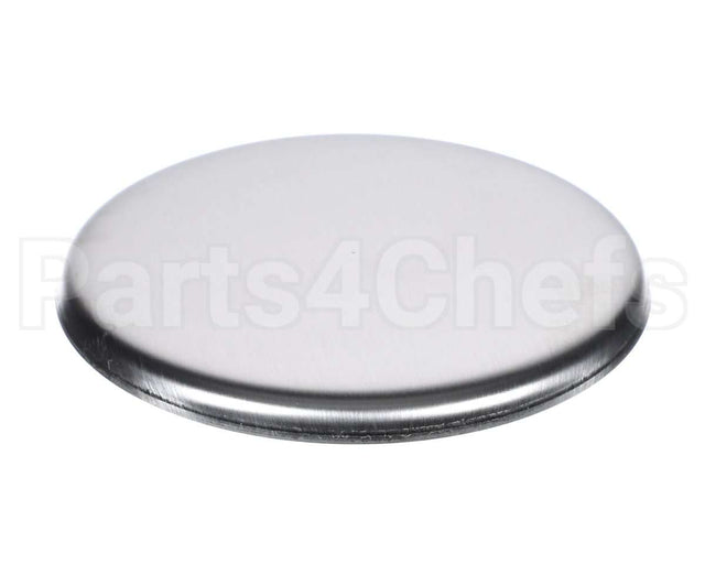 Z004031 Groen Door Pilot Light