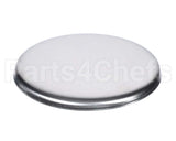 Z004031 Groen Door Pilot Light
