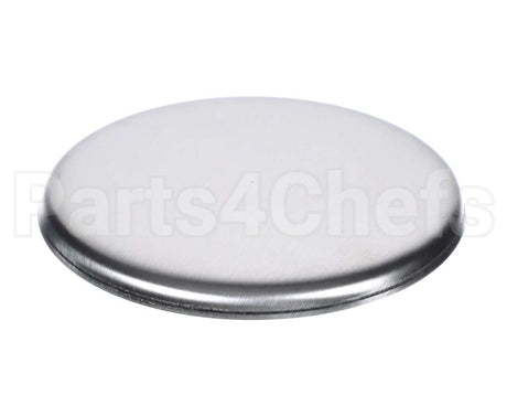 Z004031 Groen Door Pilot Light