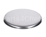 Z004031 Groen Door Pilot Light