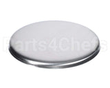 Z004031 Groen Door Pilot Light