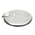 Z004035 Compatible Groen Door Pilot Light