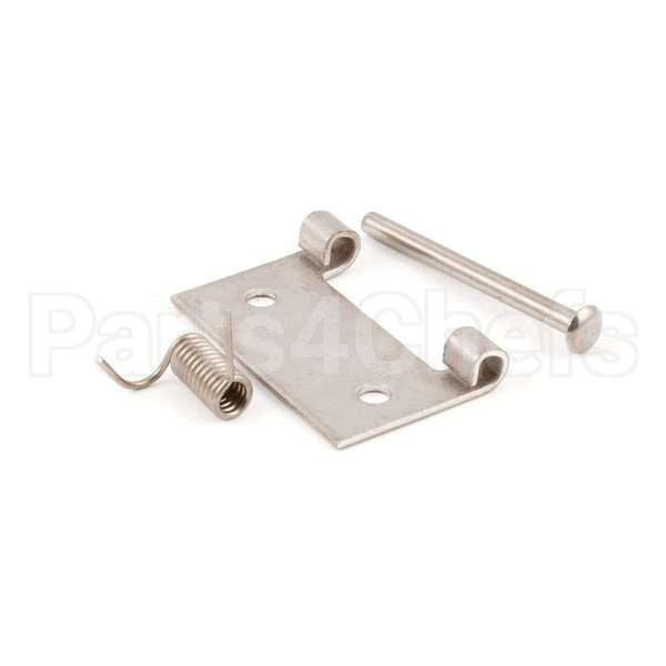 Z004114 Compatible Groen Hinge Spring Loaded