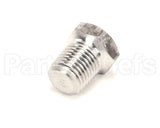 Z004145 Groen Plug Pipe 1/4 Npt Hex Head 304Ss