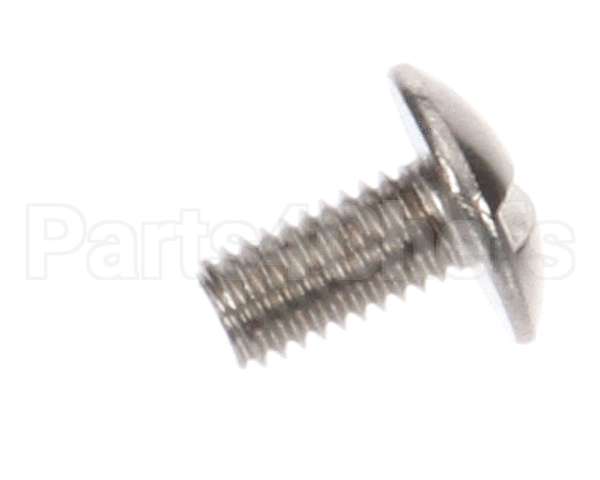 Z004173 Groen Screw Trs Hd 10-32 X 3/8